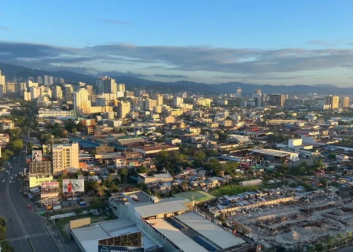 Lanz Cebu