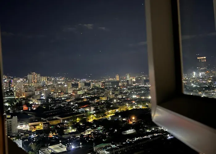 Lanz Apartment