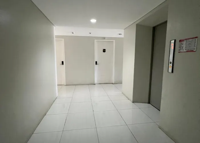 Apartment Lanz